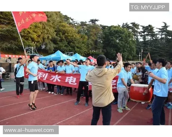 赵强专访：从青涩少年到羽毛球高手的成长之路回顾