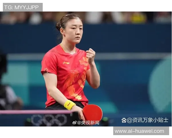 乒乓球速度排行榜揭晓西安乒乓球队荣获第二名佳绩