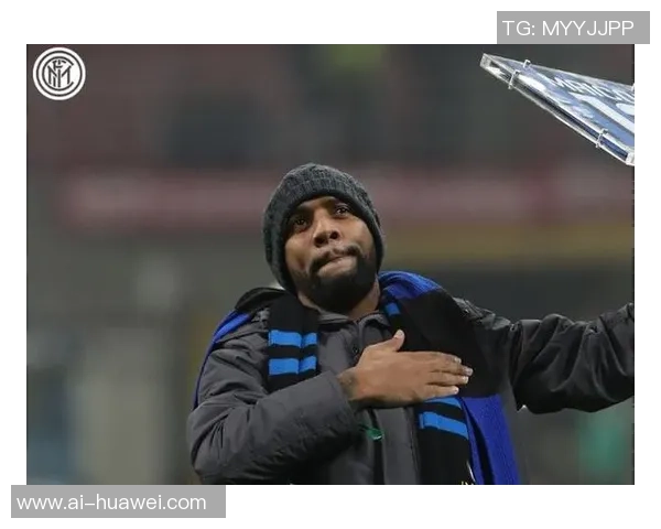 巴西足球明星因假护照事件引发的法律风波与国际关注