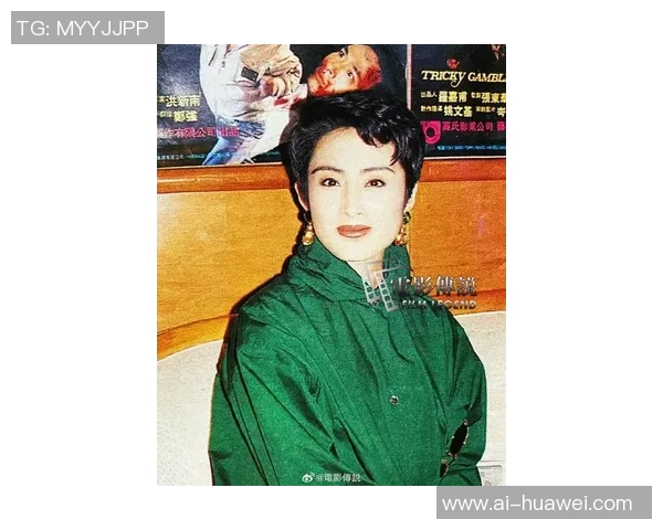 张敏的网球人生深度对话:从青涩少年到职业明星的成长历程与心路历程