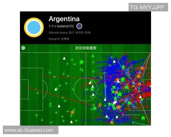 成都乒乓球队战术解析：如何有效应对对手的盯防策略