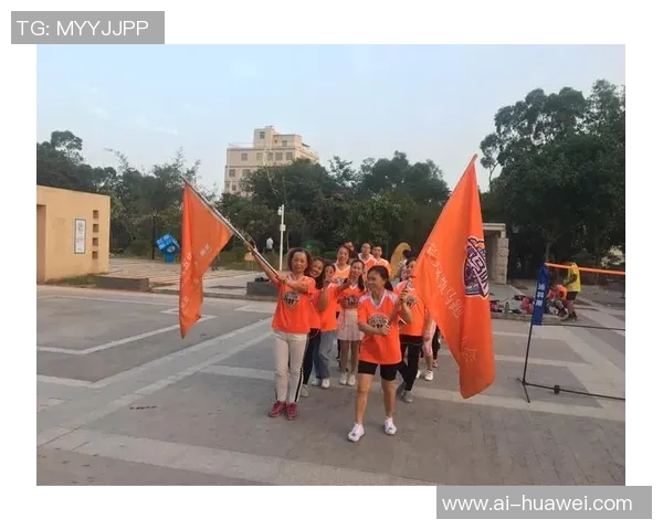 杭州羽毛球队实力引发热议球迷对其表现褒贬不一