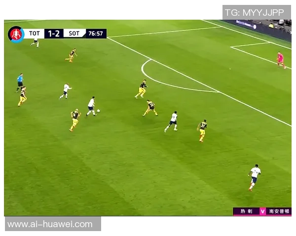 武汉乒乓球队与杭州乒乓球队赛后复盘分析团队配合与战术执行情况