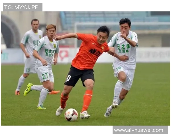 武汉篮球队在全国速度排行榜中荣获第十名展现出强劲实力与潜力