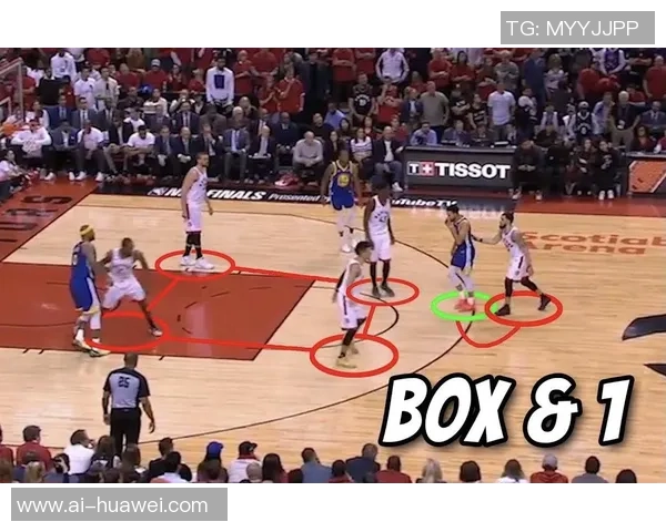 深圳乒乓球队防守策略分析及其在比赛中的成效与不足探讨