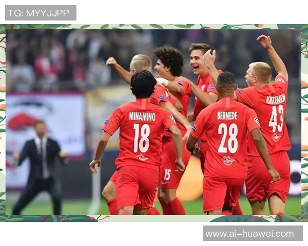 波兰足球明星哈兰德的崛起与未来展望解析