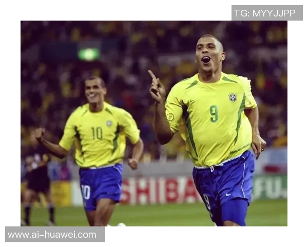 现役著名7号足球明星的辉煌成就与未来展望分析