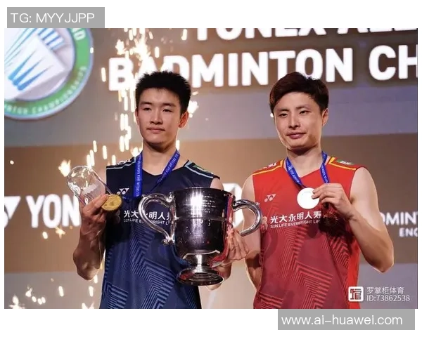 西安羽毛球队在比赛中的表现分析与控制策略探讨