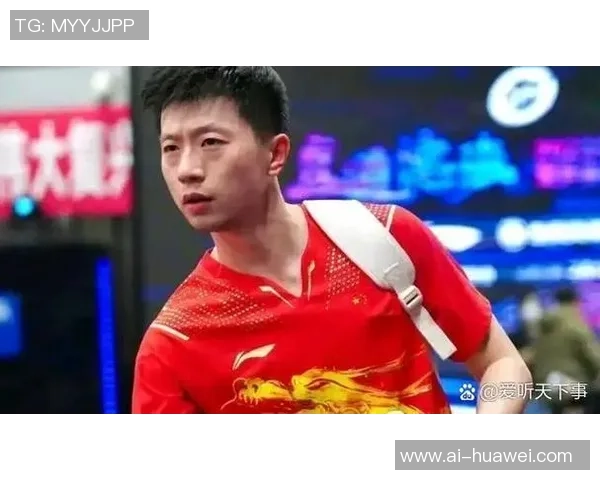 乒乓球配合实力榜单揭晓上海乒乓球队荣获第三名佳绩