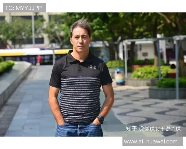 世界足球明星的文化素养探讨与职业生涯的关系分析