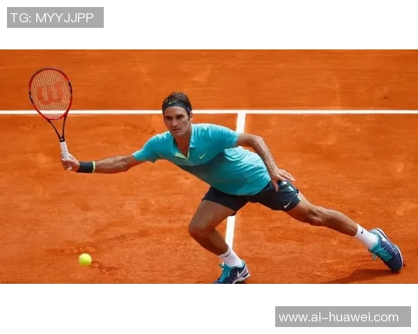 上海网球队荣登网球心理素质排行榜首位展现强大心理韧性与竞技能力