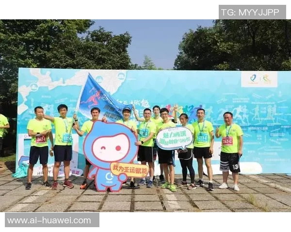 成都排球队在亚运会上的个人能力展现与团队协作的完美结合分析