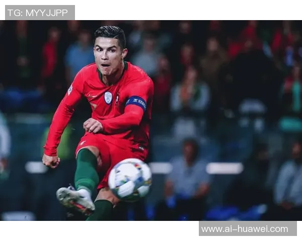 足球明星的魅力与时尚男模的完美结合展现运动与风格的双重魅力