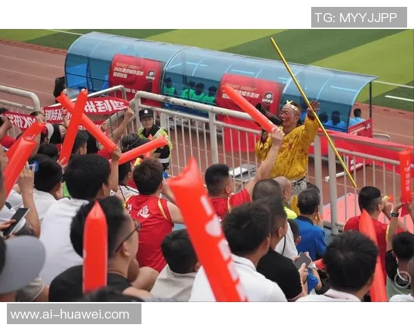 重庆排球队比赛经验引发热议球迷观点各异引发争论