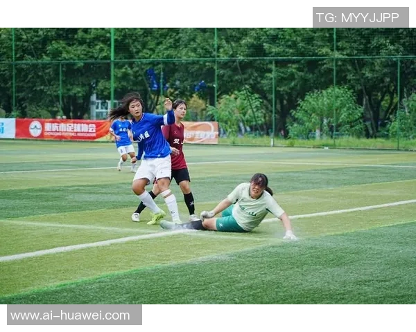 重庆足球队在冠军赛中的比赛经验与表现深度解析