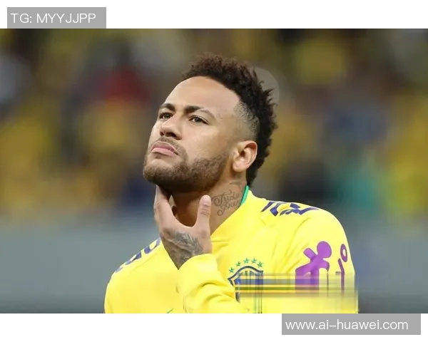 巴西足球明星自律缺失导致职业生涯受限的深层次分析与反思