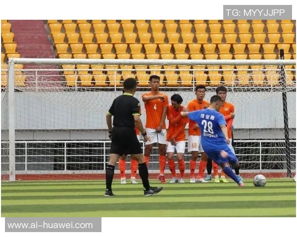 国际传奇足球明星联赛盛典即将开启球迷们的激情与梦想再度点燃