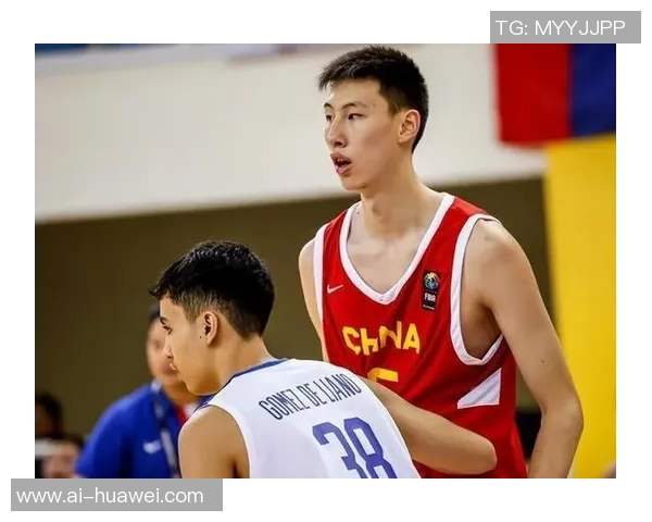 杭州篮球队在世界杯预选赛中的心理素质分析与表现评估