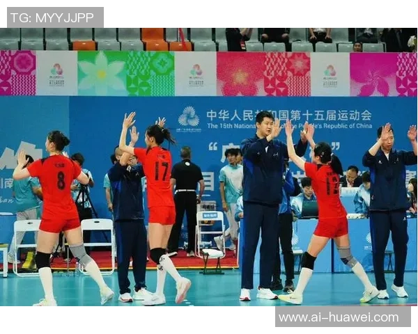 深圳排球队在排球灵活性排行榜中荣获第二名展现出卓越实力与团队合作精神