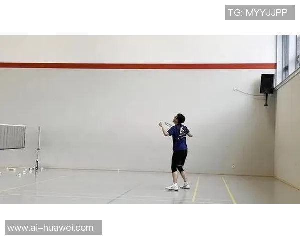 深圳羽毛球队防守战术深度分析与实战应用探讨