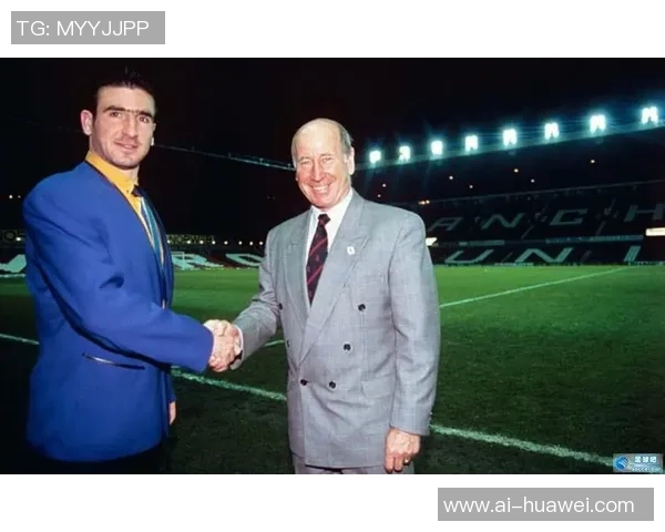 足球明星送上祝福助力高考学子勇攀高峰展现青春风采