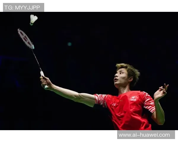 北京羽毛球队阵地战解析：战术布局与选手表现的深度剖析