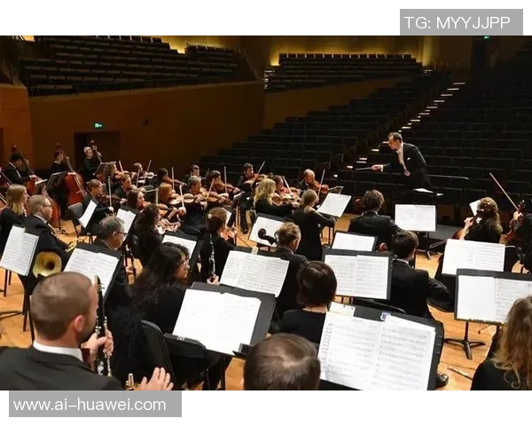 奥地利足球传奇人物的辉煌历程与影响力探讨