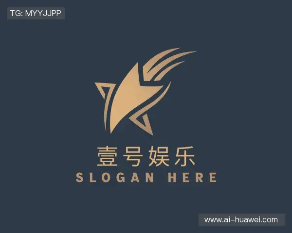发现壹号娱乐
